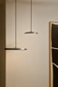   
                        
                        Люстра NORDLUX (Данія) 31419    
                         У стилі Хай-тек.  
                        Тип джерела світла: вбудований led-модуль, незмінний.                         Форма: Коло.                         Кольори плафонів і підвісок: Сірий.                         Матеріал: Метал, Пластик.                          фото 8
