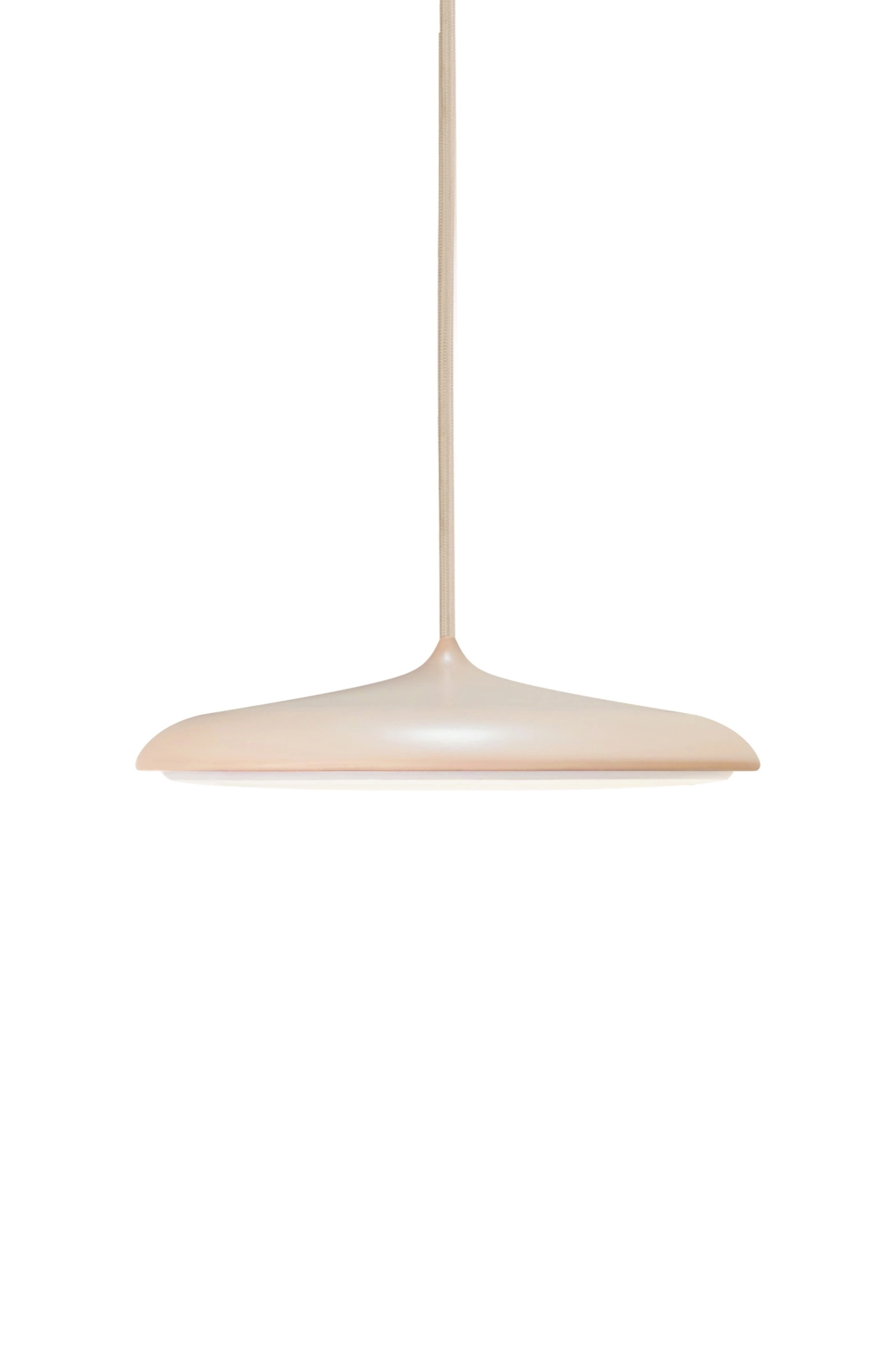   
                        
                        Люстра NORDLUX (Данія) 31420    
                         У стилі Хай-тек.  
                        Тип джерела світла: вбудований led-модуль, незмінний.                         Форма: Коло.                         Кольори плафонів і підвісок: Рожевий.                         Матеріал: Метал, Пластик.                          фото 1