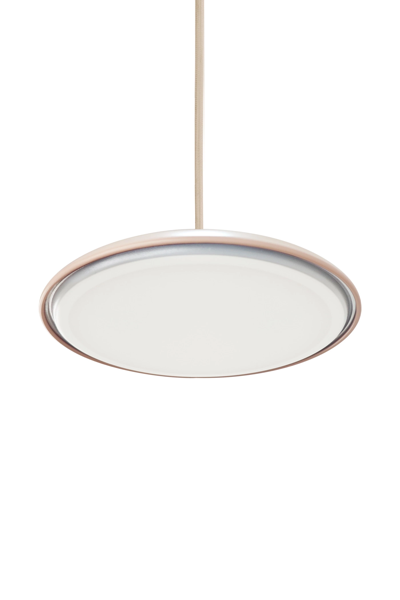   
                        
                        Люстра NORDLUX (Данія) 31420    
                         У стилі Хай-тек.  
                        Тип джерела світла: вбудований led-модуль, незмінний.                         Форма: Коло.                         Кольори плафонів і підвісок: Рожевий.                         Матеріал: Метал, Пластик.                          фото 5