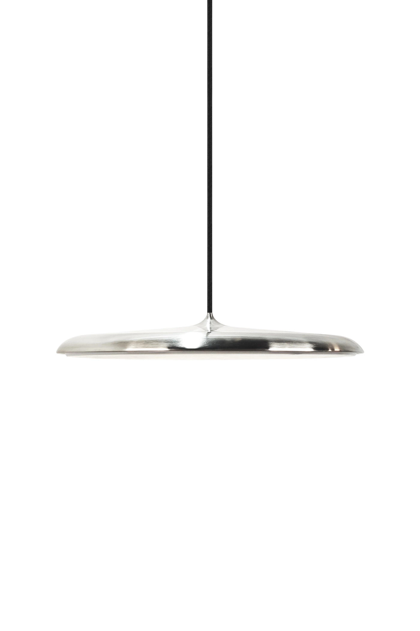   
                        
                        Люстра NORDLUX (Данія) 31421    
                         У стилі Хай-тек.  
                        Тип джерела світла: вбудований led-модуль, незмінний.                         Форма: Коло.                         Кольори плафонів і підвісок: Сірий.                         Матеріал: Метал, Пластик.                          фото 1