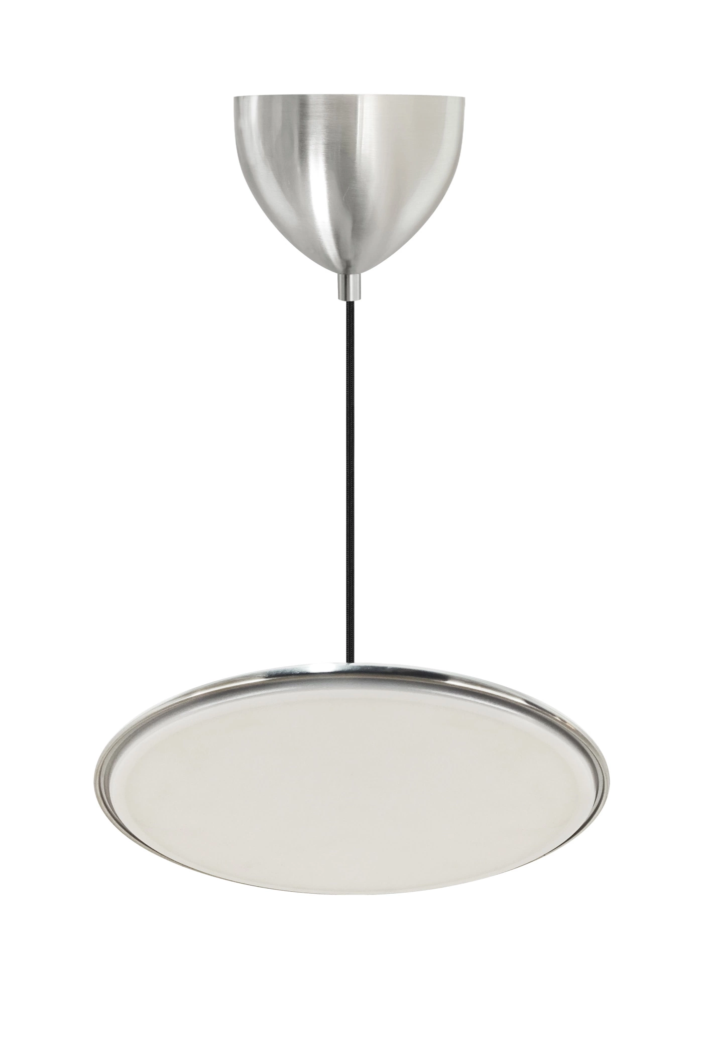   
                        
                        Люстра NORDLUX (Данія) 31421    
                         У стилі Хай-тек.  
                        Тип джерела світла: вбудований led-модуль, незмінний.                         Форма: Коло.                         Кольори плафонів і підвісок: Сірий.                         Матеріал: Метал, Пластик.                          фото 3