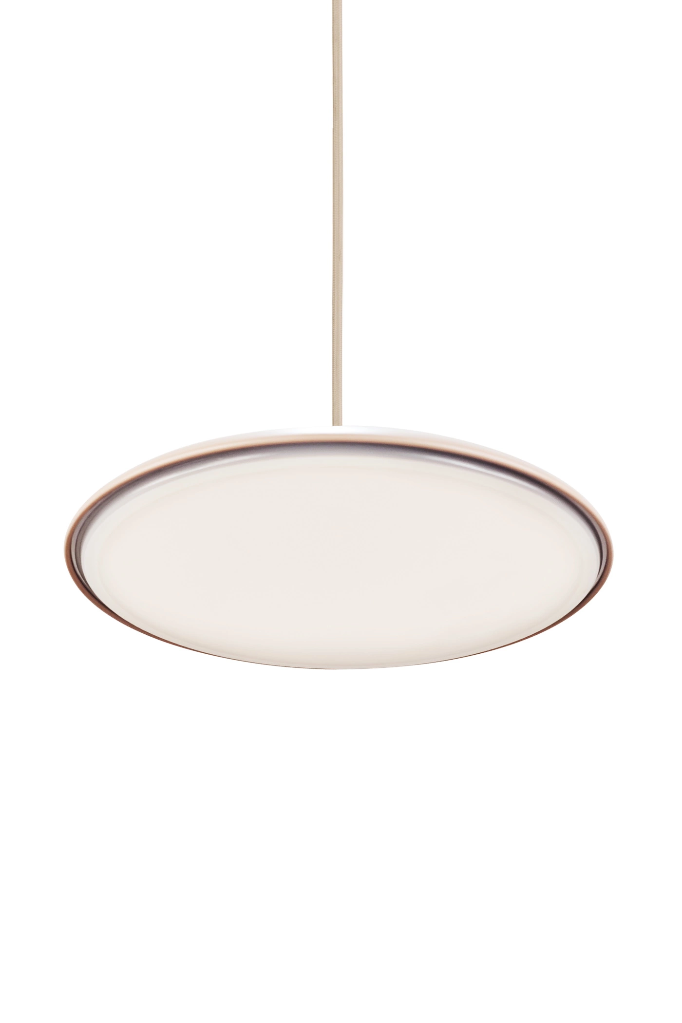   
                        
                        Люстра NORDLUX (Данія) 31422    
                         У стилі Хай-тек.  
                        Тип джерела світла: вбудований led-модуль, незмінний.                         Форма: Коло.                         Кольори плафонів і підвісок: Рожевий.                         Матеріал: Метал, Пластик.                          фото 4