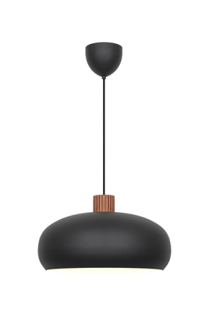 Люстра NORDLUX 31423
