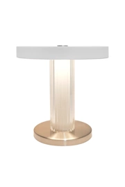 Настільна лампа NORDLUX 31434