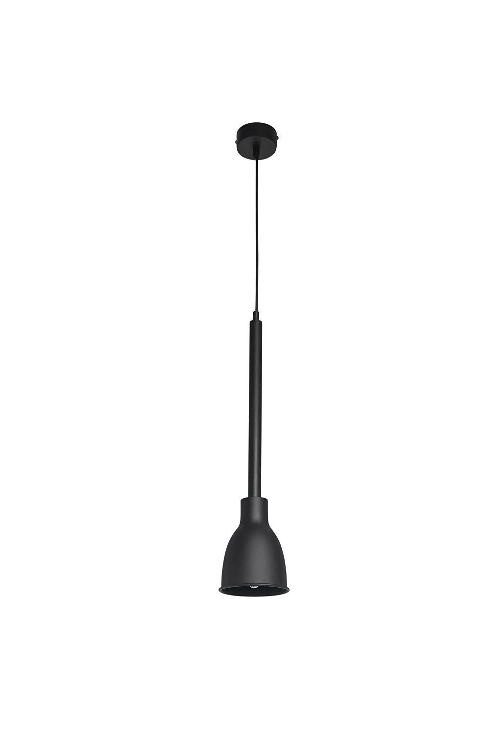   
                        
                        Люстра NB LIGHT (Україна) 31521    
                         У стилі Лофт.  
                        Тип джерела світла: світлодіодна лампа, змінна.                         Форма: Коло.                         Кольори плафонів і підвісок: Чорний.                         Матеріал: Метал.                          фото 1
