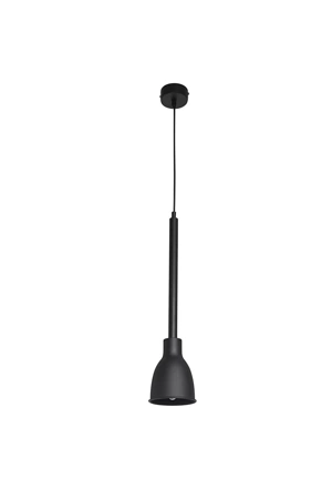 Люстра NB LIGHT 31521