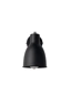   
                        
                        Бра NB LIGHT (Украина) 31538    
                         В стиле Лофт.  
                        Тип источника света: светодиодная лампа, сменная.                                                 Цвета плафонов и подвесок: Черный.                         Материал: Металл.                          фото 3