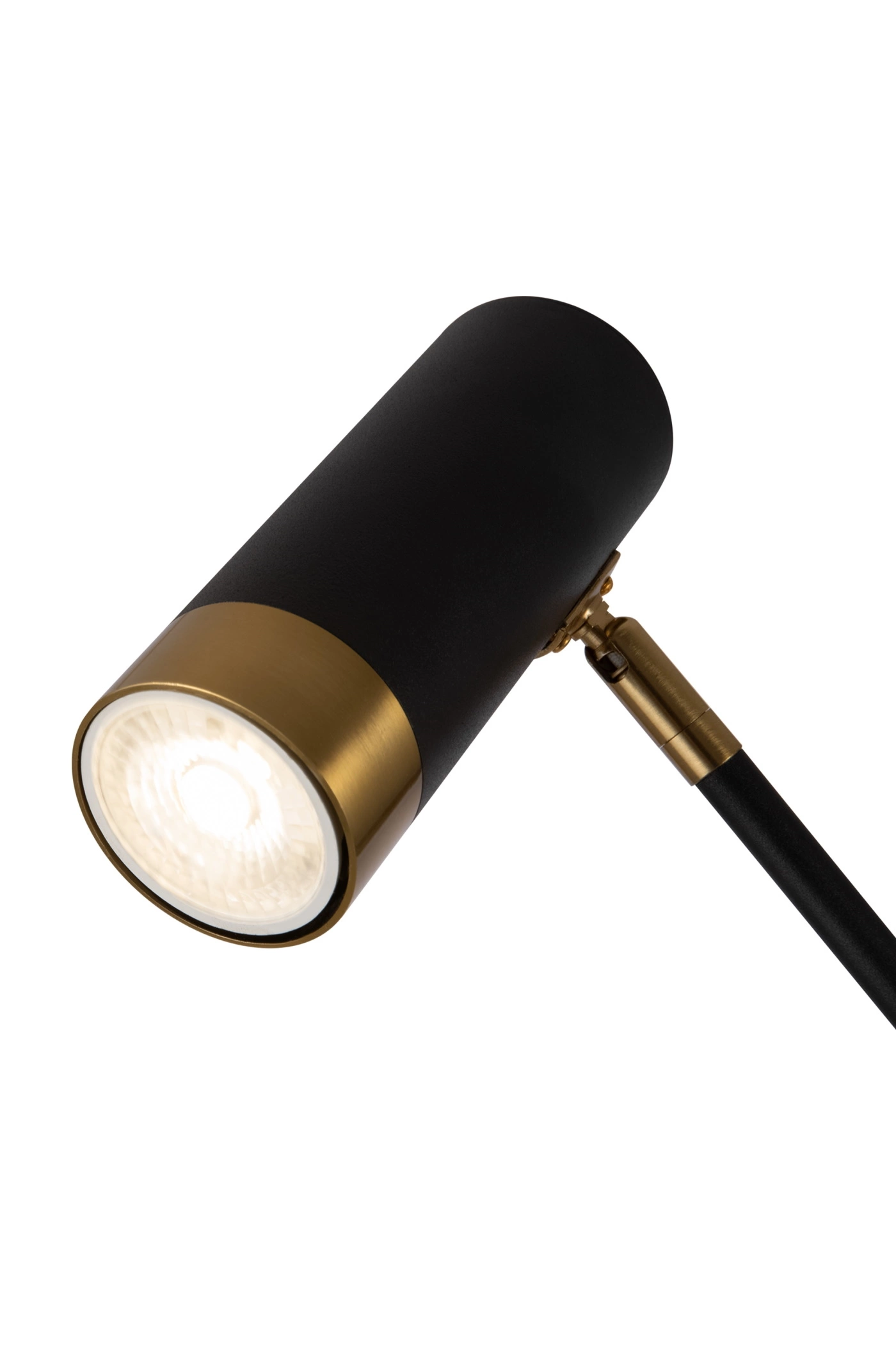   
                        
                        Бра VASMAR (Украина) 31555    
                         В стиле Лофт.  
                        Тип источника света: светодиодная лампа, сменная.                                                 Цвета плафонов и подвесок: Черный, Латунь.                         Материал: Металл.                          фото 2