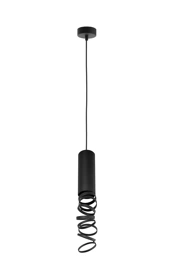 Люстра NB LIGHT 31583
