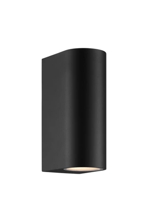 Світильник вуличний NORDLUX 31666