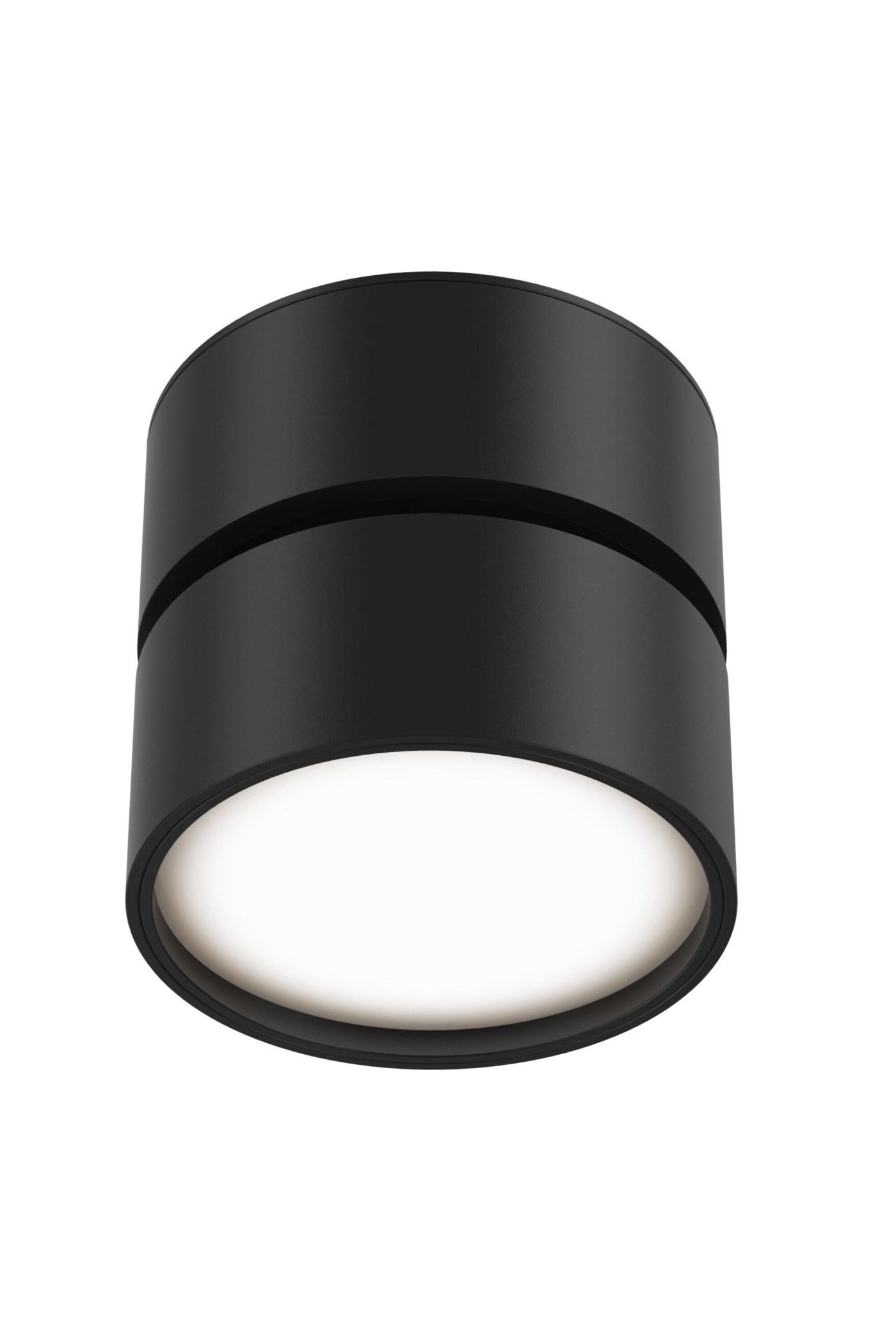   
                        Точковий світильник MAYTONI (Німеччина) 31803    
                         у стилі хай-тек.  
                        Тип джерела світла: вбудовані світлодіоди led.                         Форма: коло.                                                                          фото 1