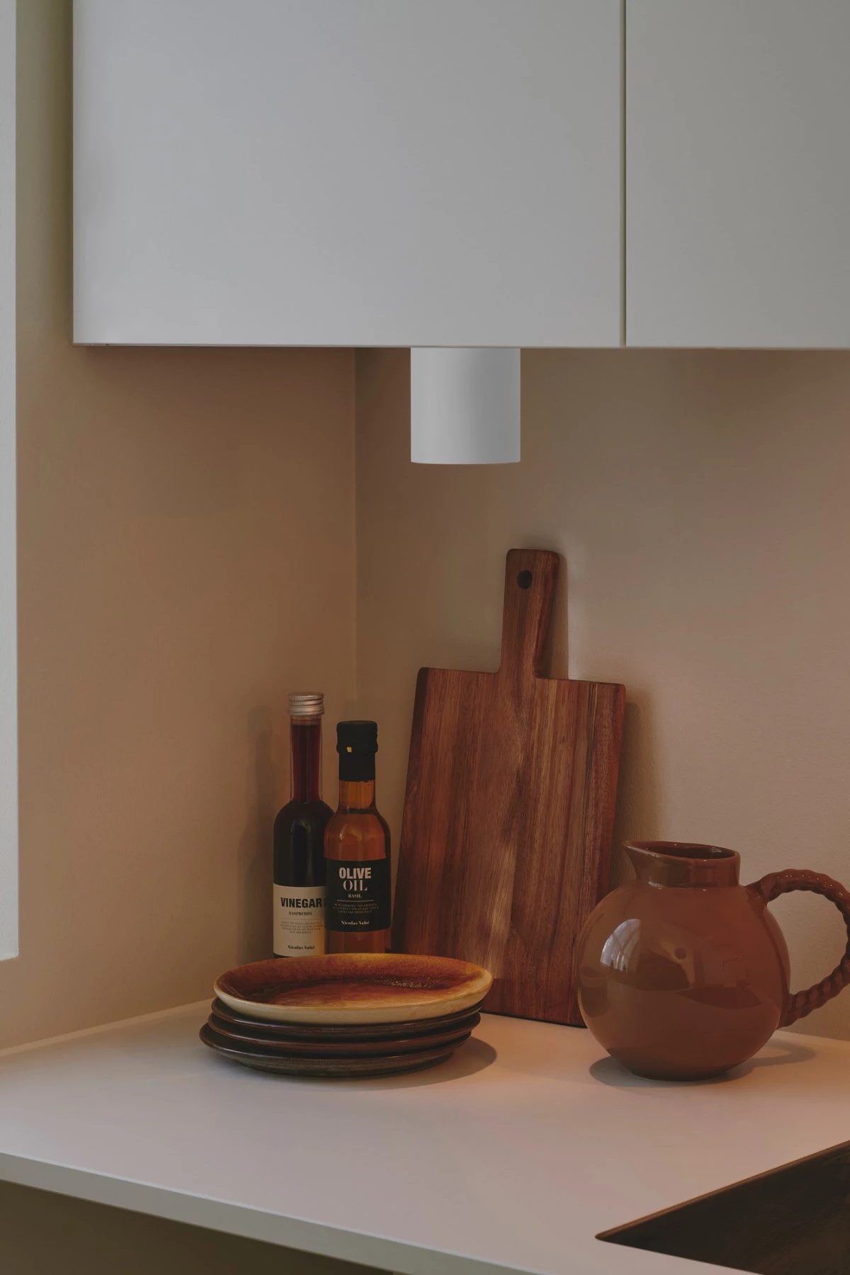 Точковий світильник NORDLUX (Данія) 32011    
                         У стилі Лофт, Хай-тек.  
                        Тип джерела світла: світлодіодна лампа, змінна.                         Форма: Циліндр.                         Кольори плафонів і підвісок: Білий.                         Матеріал: Алюмінієвий сплав.                          фото 3