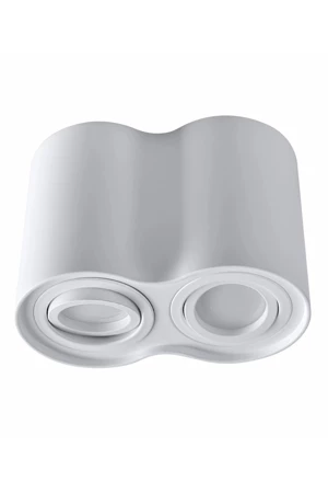 Точковий світильник GOLDLUX 32021