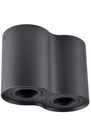 Точковий світильник GOLDLUX 32022