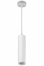Люстра GOLDLUX 32025