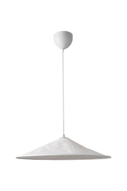 Люстра NORDLUX 32042