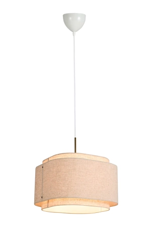 Люстра NORDLUX 32048