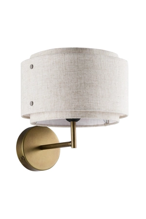 Бра NORDLUX 32050
