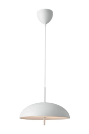 Люстра NORDLUX 32051