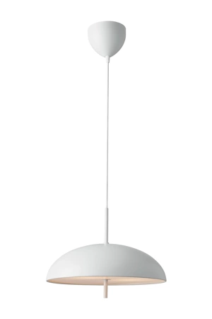 Люстра NORDLUX 32051