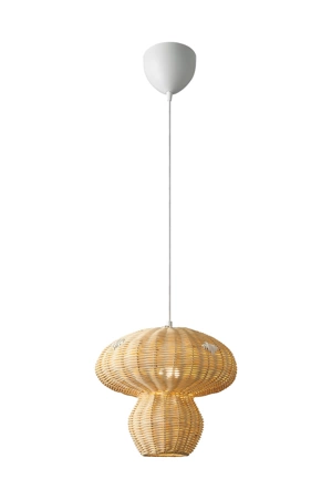 Люстра NORDLUX 32052