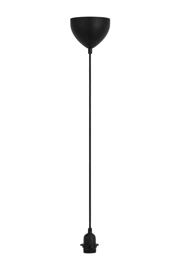 Люстра NORDLUX 32055