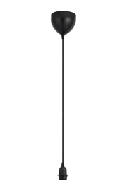 Люстра NORDLUX 32057