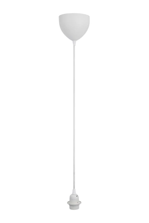 Люстра NORDLUX 32058