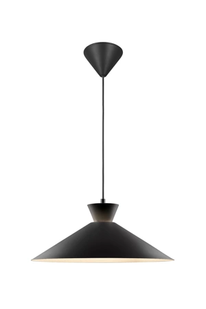 Люстра NORDLUX 32060