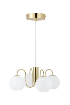 Люстра NORDLUX 32067