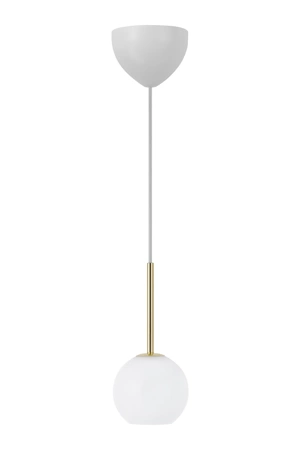 Люстра NORDLUX 32068