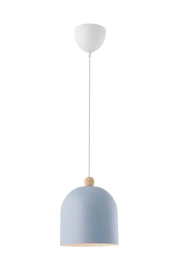Люстра NORDLUX 32069
