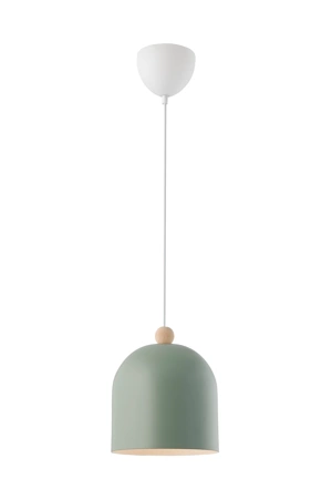 Люстра NORDLUX 32070