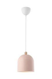 Люстра NORDLUX 32071