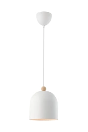 Люстра NORDLUX 32072