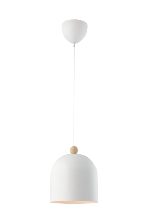 Люстра NORDLUX 32072