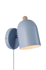 Бра NORDLUX 32073