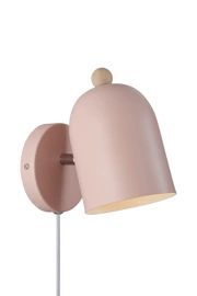 Бра NORDLUX 32075