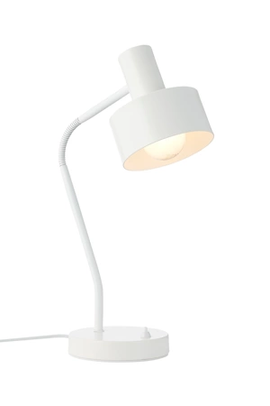 Настільна лампа NORDLUX 32081