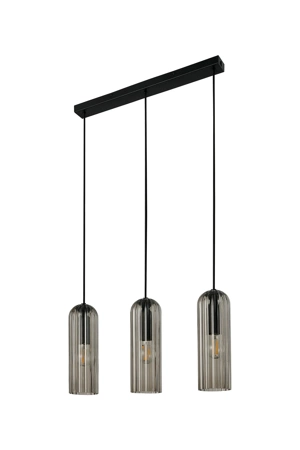 Люстра NORDLUX 32085