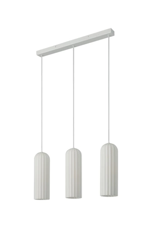 Люстра NORDLUX 32086