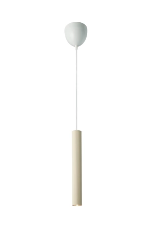 Люстра NORDLUX 32106