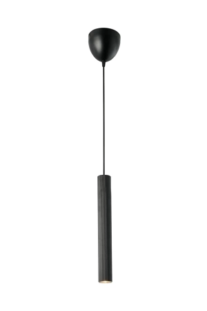 Люстра NORDLUX 32109