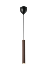 Люстра NORDLUX 32110