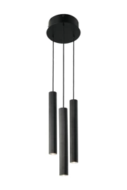 Люстра NORDLUX 32111