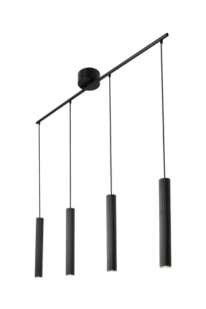Люстра NORDLUX 32112