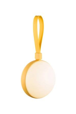 Світильник вуличний NORDLUX 32117