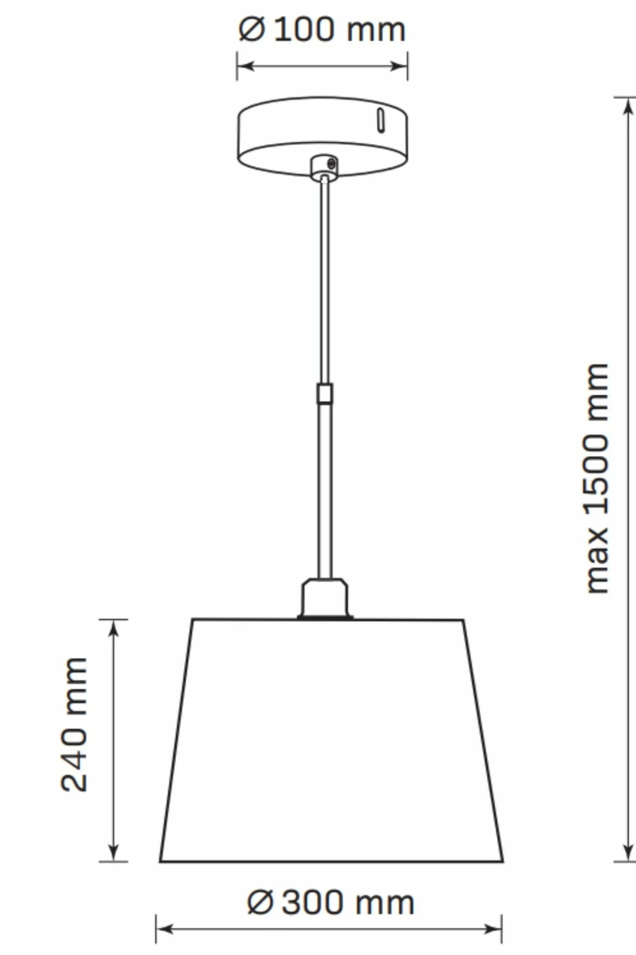   
                        
                        Люстра GOLDLUX (Польша) 32139    
                         В стиле Классика, Модерн.  
                        Тип источника света: светодиодная лампа, сменная.                                                 Цвета плафонов и подвесок: Черный, Латунь.                         Материал: Пластик, Ткань.                          фото 4