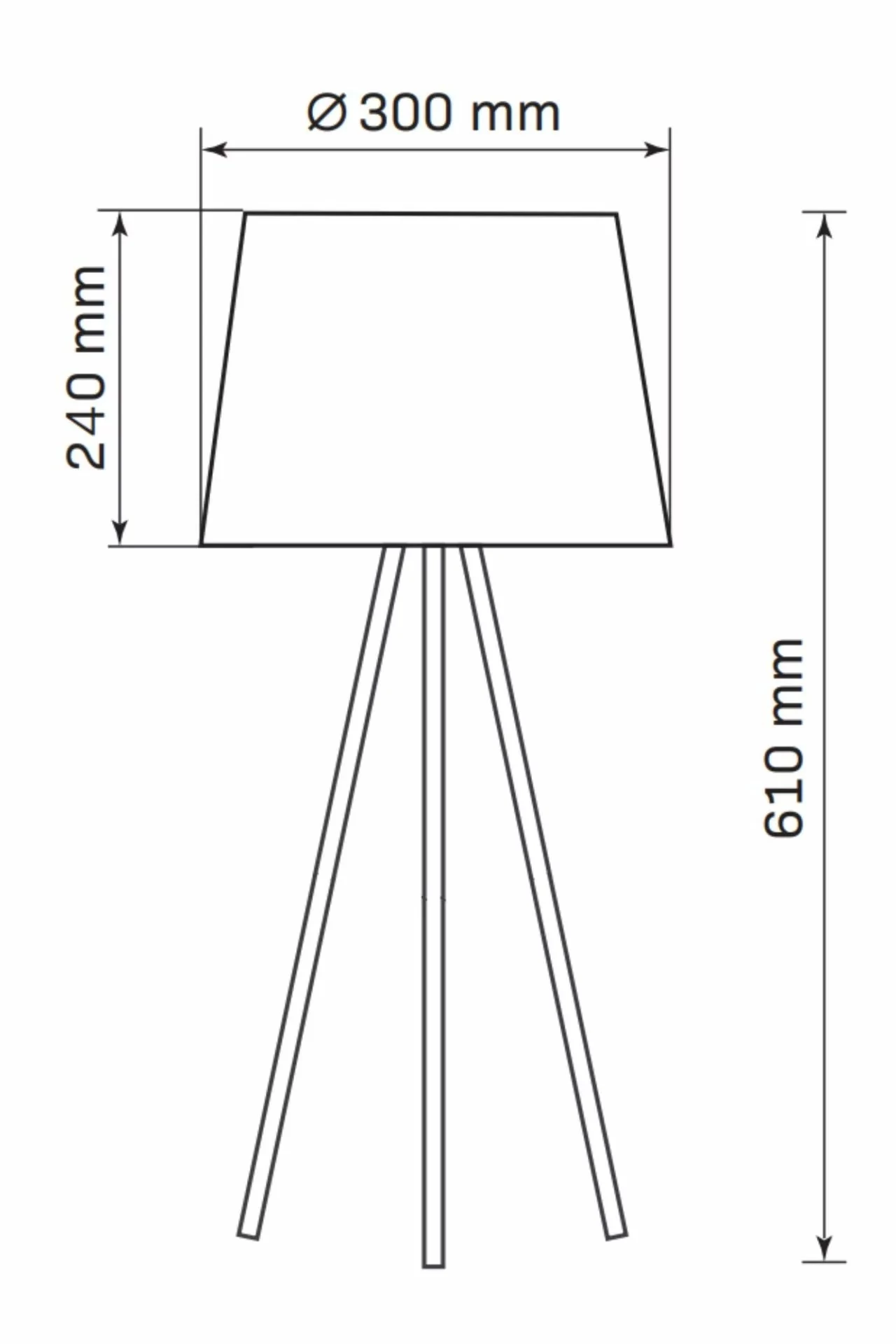   
                        
                        Настольная лампа GOLDLUX (Польша) 32141    
                         В стиле Классика, Модерн.  
                        Тип источника света: светодиодная лампа, сменная.                                                 Цвета плафонов и подвесок: Черный, Латунь.                         Материал: Ткань, Пластик.                          фото 4