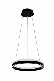 Люстра ZUMALINE 32162